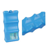 V-Coool Ice Block  (Dimensions = 21cm x 10cm x 4cm)