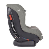 Joie Tilt Car Seat (0-18 kg)