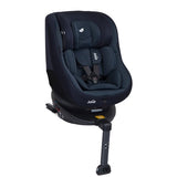 Joie Meet Spin 360 Car Seat (0-18 kg)(Group 0+/1)