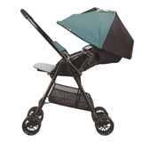 Combi Neyo Baby Stroller - 1 to 36 months 4.6kg