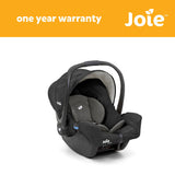 Joie Gemm Infant Car Seat  (Group 0+)