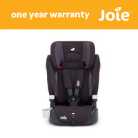 Joie Elevate Car Seat (9-36 kg)