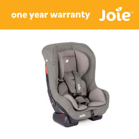 Joie Tilt Car Seat (0-18 kg)