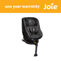 Joie Meet Spin 360 Car Seat (0-18 kg)(Group 0+/1)