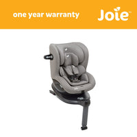 Joie Meet i-Spin 360 Isofix Car Seat (0-19 kg)