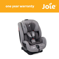 Joie Stages Car Seat Group 0+/1/2