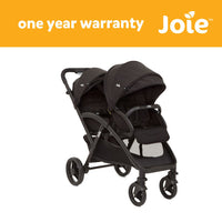 Joie Evalite Duo Stroller