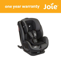 Joie Stages Fx Baby Car Seat (0-25 kg)