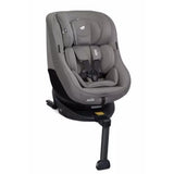 Joie Meet Spin 360 Car Seat (0-18 kg)(Group 0+/1)