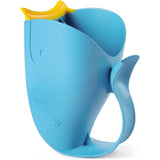 Skip Hop Moby Waterfall Bath Rinser