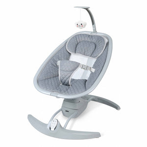 Comfy Baby® Skylar Baby Swing