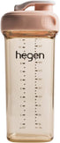 Hegen PCTO™ 330ml/11oz Drinking Bottle PPSU