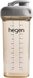 Hegen PCTO™ 330ml/11oz Drinking Bottle PPSU