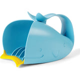 Skip Hop Moby Waterfall Bath Rinser