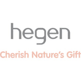 Hegen Bottle Brush and Teat Cleaner