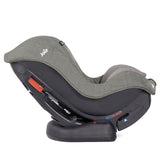 Joie Tilt Car Seat (0-18 kg)