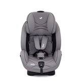 Joie Stages Car Seat Group 0+/1/2