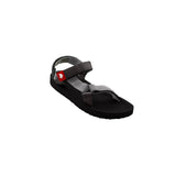 Fipper Slipper Unisex Trekker 2.0 Series