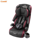 Combi Junior car seat Joytrip -Black