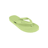 New Arrival Fipper Natural Rubber Slipper Basic M Series