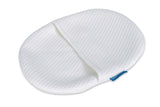 Comfy Baby® Purotex Dimple Pillow w/Cover