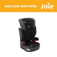 Joie Trillo Car Seat (15-36 kg)