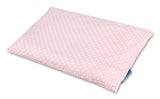 Comfy Living Baby Pillow S Size: 25 x 40 cm