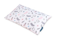 Comfy Living Baby Pillow S Size: 25 x 40 cm