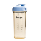 Hegen PCTO™ 330ml/11oz Drinking Bottle PPSU