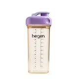 Hegen PCTO™ 330ml/11oz Drinking Bottle PPSU