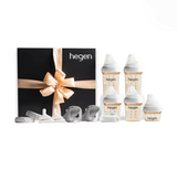 Hegen PCTO™ Complete Starter Kit PPSU (SG Exclusive Plus)