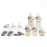 Hegen PCTO™ Complete Starter Kit PPSU (SG Exclusive Plus)