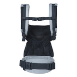 Ergobaby All Position 360 Cool Air Mesh Baby Carrier