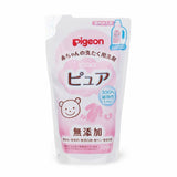 Pigeon Baby Laundry Detergent 800ml bottle or Refill Pack 720ml