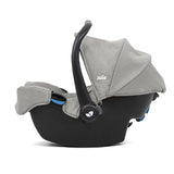 Joie Gemm Infant Car Seat  (Group 0+)