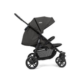 Joie Litetrax 4 DLX Baby Stroller