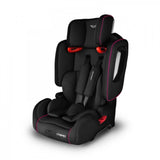 Hamilton Cabrio Child Safety Car Seat ( MagicFold car seat )