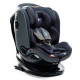 Joie i-Spin Grow Signature i-Size Car Seat (0-25 kg)