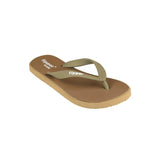 Fipper Natural Rubber Slipper Wide Series