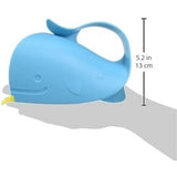 Skip Hop Moby Waterfall Bath Rinser