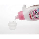 Pigeon Baby Laundry Detergent 800ml bottle or Refill Pack 720ml