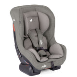 Joie Tilt Car Seat (0-18 kg)