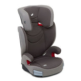 Joie Trillo Car Seat (15-36 kg)