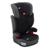 Joie Trillo Car Seat (15-36 kg)