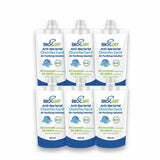 Biocair 6-in-1 Disinfectant Air Purifying Solution (300ml) - For Automobile #Baby In Car #Car Seat