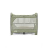 Joie Excursion Change & Bounce Travel Cot