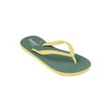 New Arrival Fipper Natural Rubber Slipper Slim Series