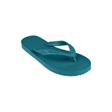 New Arrival Fipper Natural Rubber Slipper Basic M Series