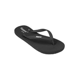 New Arrival Fipper Natural Rubber Slipper Slim Series