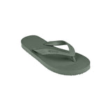 New Arrival Fipper Natural Rubber Slipper Basic M Series